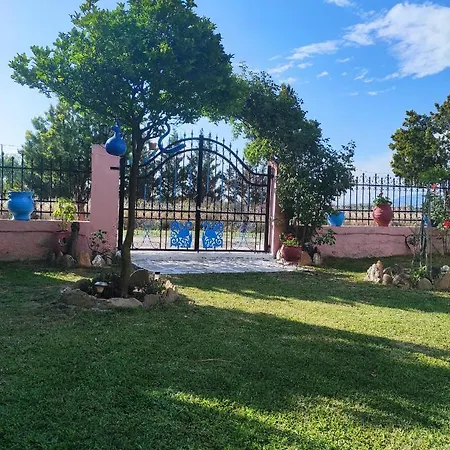 Mitselo