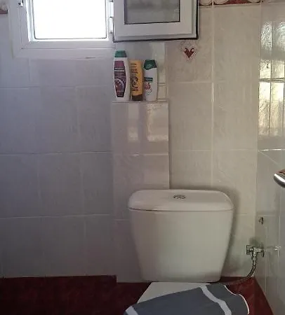 Mitselo Nea Plagia