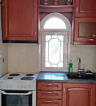 Apartment Mitselo